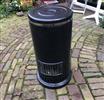 Goede  gerevis. geteste Pelgrim Bambino  46.1T-TTB