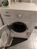 Proline wasmachine fp6100we