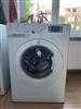 Indesit wasmachine