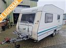 EIFELLAND HOLIDAY 4.20 mtr'96
