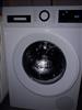 Bosch wasmachine serie 4 