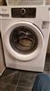Whirlpool fscr70410 wasmachine