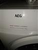 AEG lavamat 6000series tekoop