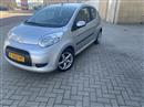 Citroen C1 1.0 3-DRS 2011  airco elektriksraam