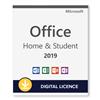 Office 2019 Home And Student - nu slechts € 39,99