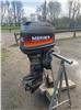 Mariner/Mercury 40 pk buitenboordmotor