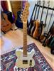 Fender Squire Telecaster