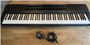 E Piano Yamaha P 140 SUPER CONDITIE!