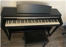 Kawai Digital Piano CA-13 SB