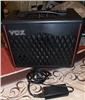 TE RUIL Vox VX1 - versterker voor E- gitaar