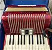 Hohner Accordeon Mte koop! (prachtig)