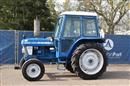 Ford 5610