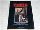 Paris - Bernhard Hermann