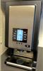 Bolero XL Bravilor Bonamat Koffiemachine