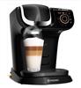 Tassimo koffiemachine Bosch