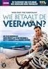 Wie betaalt de veerman mooie serie uit jaren 70