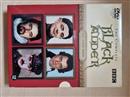 The Complete Black Adder (all 4 seasons)