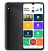 Senioren Smartphone Kopen