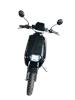 Elektrische Scooter Q5