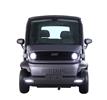 Motion Mate 45km elektrische citycar