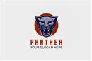 Logo Vector Laten Maken 