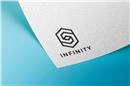 Goedkope Logo Ontwerpers - Professionele Logo’s 