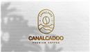 Logo Vector Laten Maken -