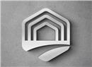 Goedkoop Uniek Logo Laten Maken - Vanaf €75,-