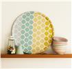 Retro stijl artikelen uit webshop