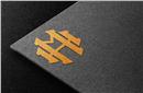 Uniek Logo Laten Maken - Vanaf €75,-