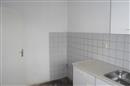 Te huur 3 kamer appartement in Rotterdam