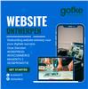 Betaalbare Divi Theme WordPress Website vanaf €149
