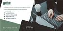 Goedkope WordPress Website Laten Maken €149