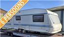 Hobby Prestige 680 1995 UNIEK in NEDERLAND  