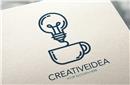 Uniek Logo Laten Maken - Vanaf €75,-