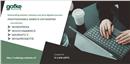 WordPress Website Zonder Gedoe – €350 Vast Tarief