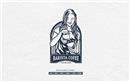 Logo Voor Webshop Laten Maken 