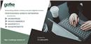 Betaalbare en Professionele WordPress Websites 