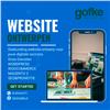 Cheap Website Laten Maken WordPress – €149 