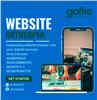 WooCommerce Webshop Laten Maken 