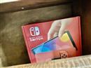 Partij Nintendo Switch Spullen Xbox + Spellen 