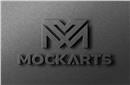 Beste Logo service
