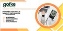 Goedkope Magento 2 webshop laten maken
