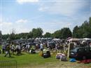 Rommelmarkt zo 5 juni 2022 +750 standen