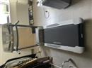 Loopband Tunturi t85