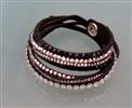 Toffe armbanden