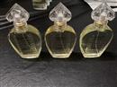 Dior addict