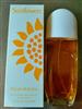 Sunflowers Elisabeth Arden 100 ml