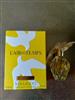 Nina Ricci L air du temps 30 ml