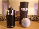 Paco robana eau de toilette UNISEX 100 ml